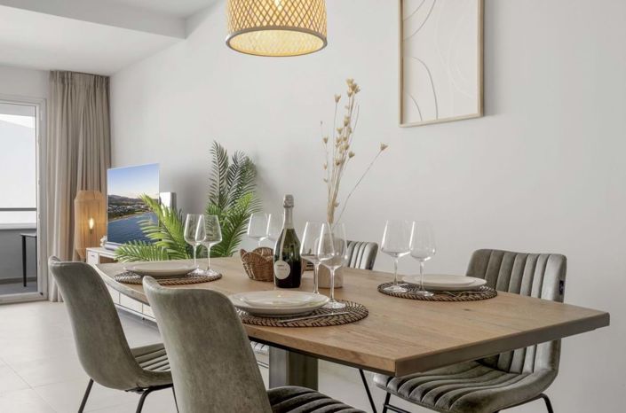 Image No.4-3 Bed Apartment for sale