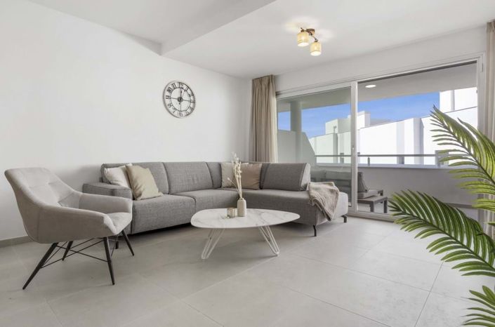 Image No.5-3 Bed Apartment for sale