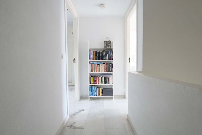 Image No.14-3 Bed Townhouse for sale