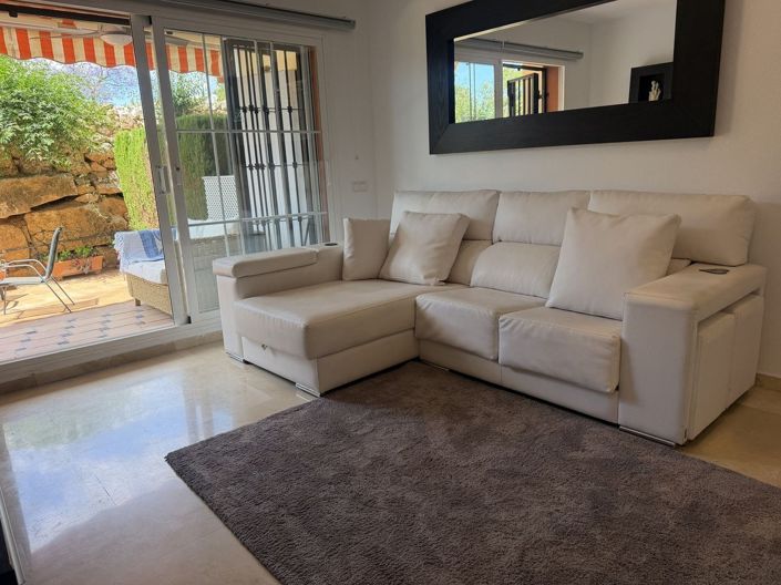 Image No.12-2 Bed Apartment for sale