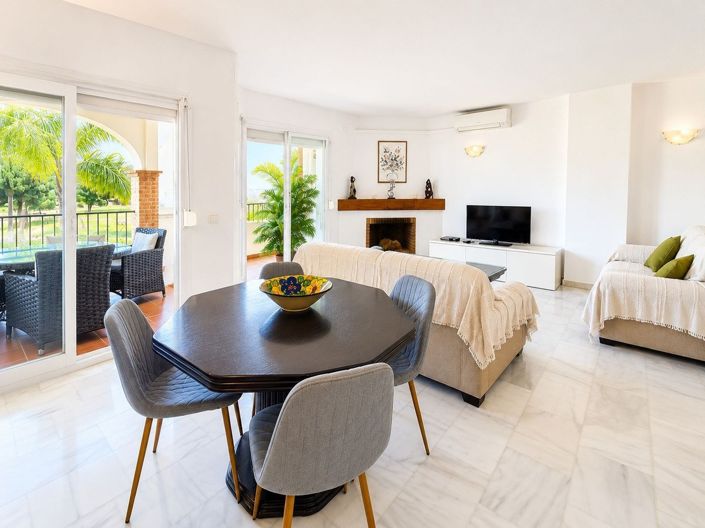 Image No.2-2 Bed Apartment for sale
