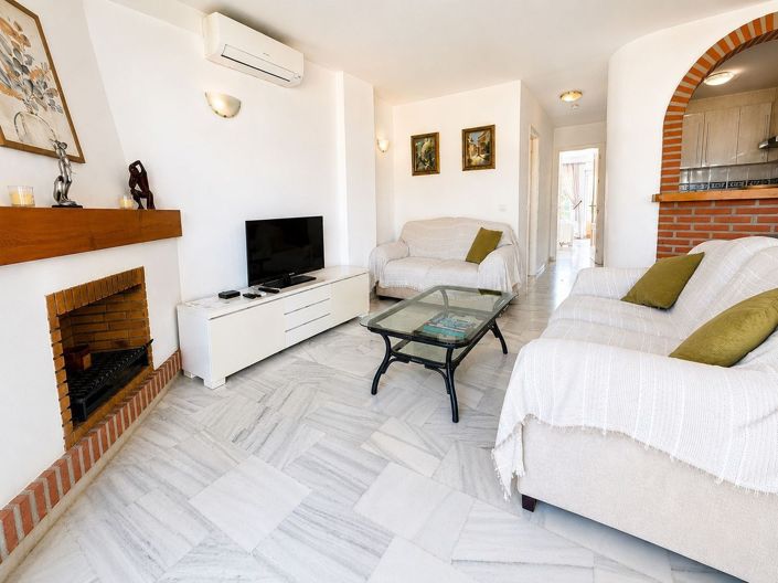 Image No.6-2 Bed Apartment for sale