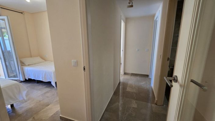 Image No.10-2 Bed Apartment for sale