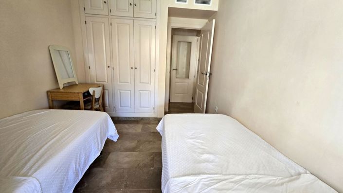 Image No.12-2 Bed Apartment for sale