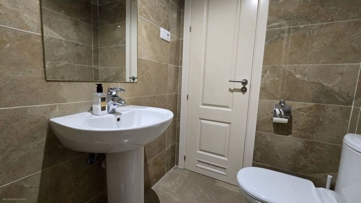 Image No.14-2 Bed Apartment for sale