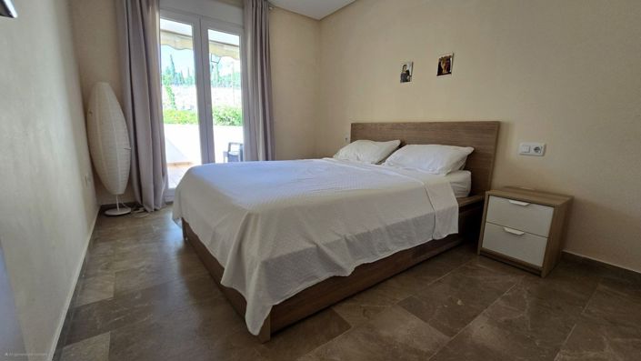 Image No.18-2 Bed Apartment for sale
