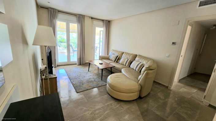 Image No.25-2 Bed Apartment for sale