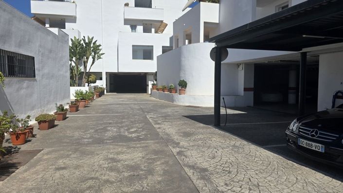 Image No.36-2 Bed Apartment for sale