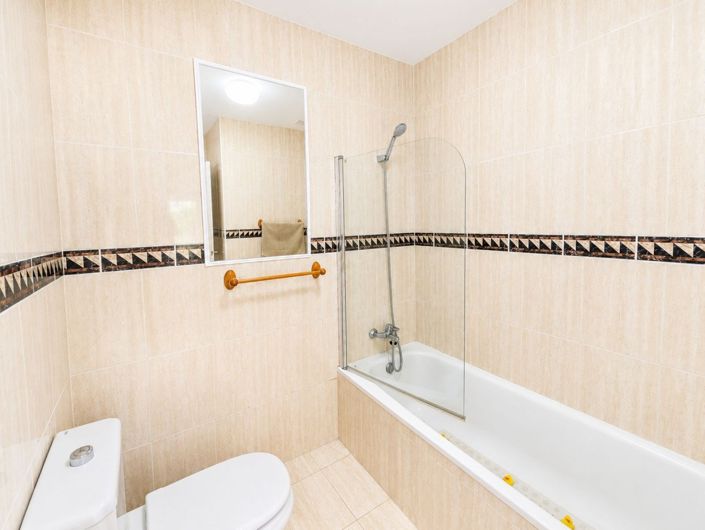 Image No.13-2 Bed Apartment for sale