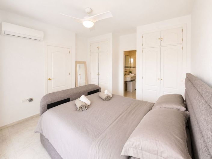 Image No.9-2 Bed Apartment for sale