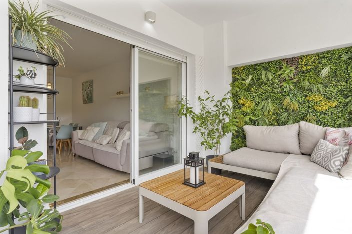 Image No.20-2 Bed Apartment for sale