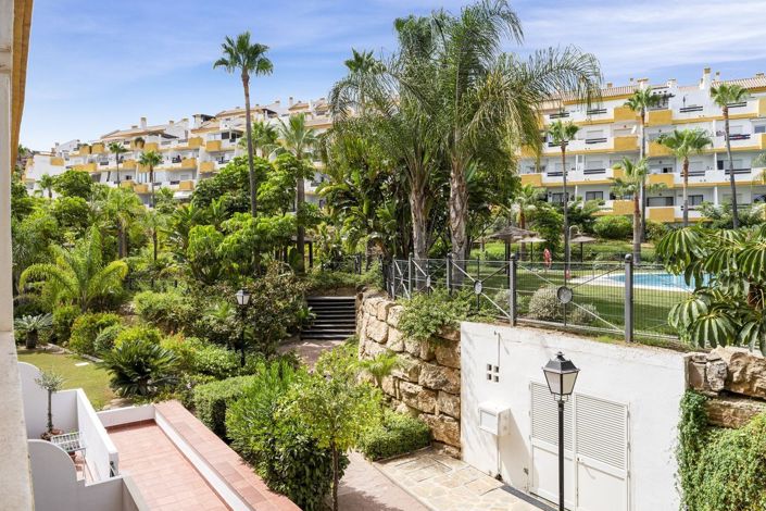 Image No.29-2 Bed Apartment for sale