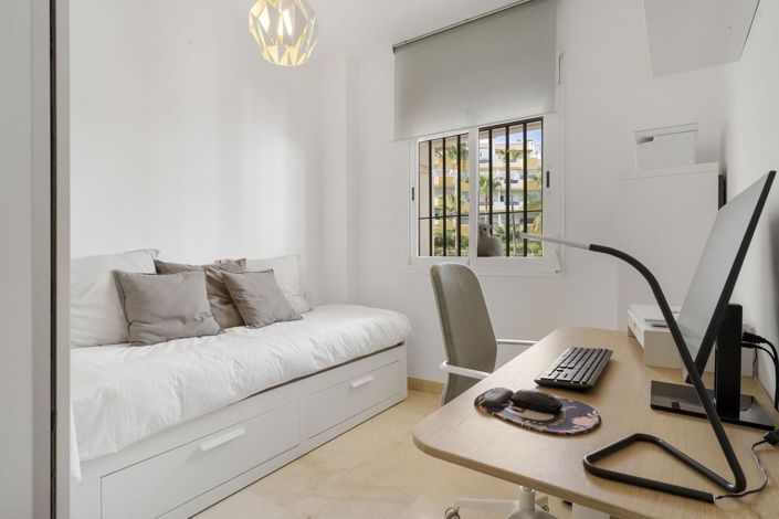 Image No.7-2 Bed Apartment for sale