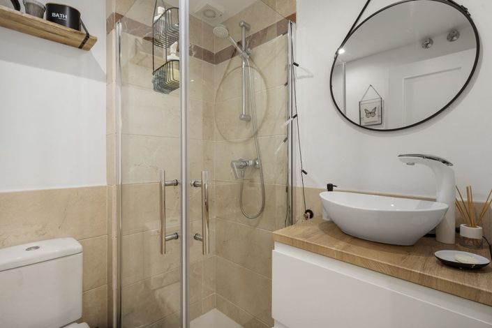 Image No.8-2 Bed Apartment for sale