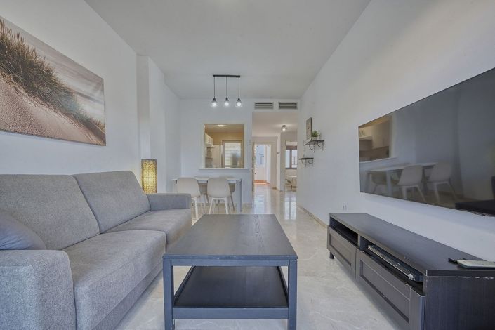 Image No.7-2 Bed Apartment for sale
