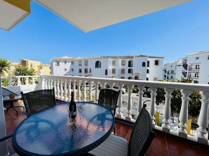 Image No.16-2 Bed Apartment for sale