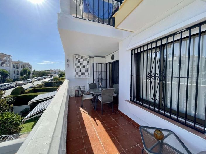 Image No.19-2 Bed Apartment for sale