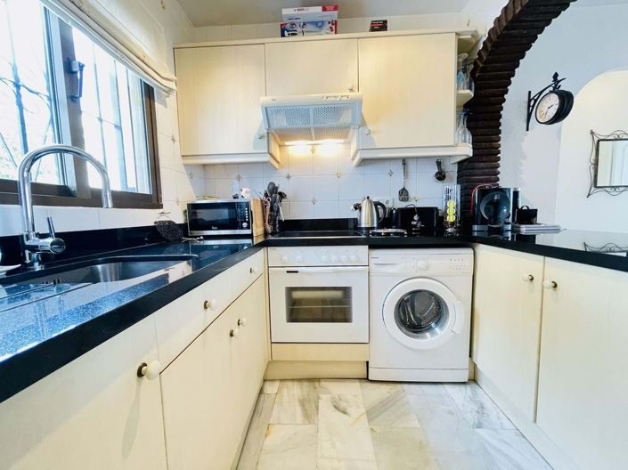 Image No.4-2 Bed Apartment for sale