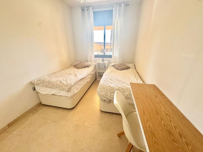 Image No.11-2 Bed Apartment for sale