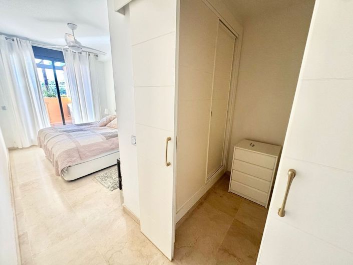 Image No.12-2 Bed Apartment for sale