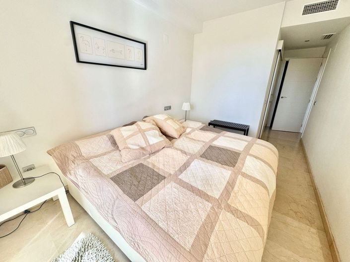 Image No.13-2 Bed Apartment for sale