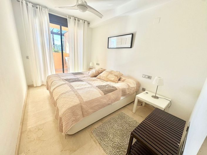 Image No.14-2 Bed Apartment for sale