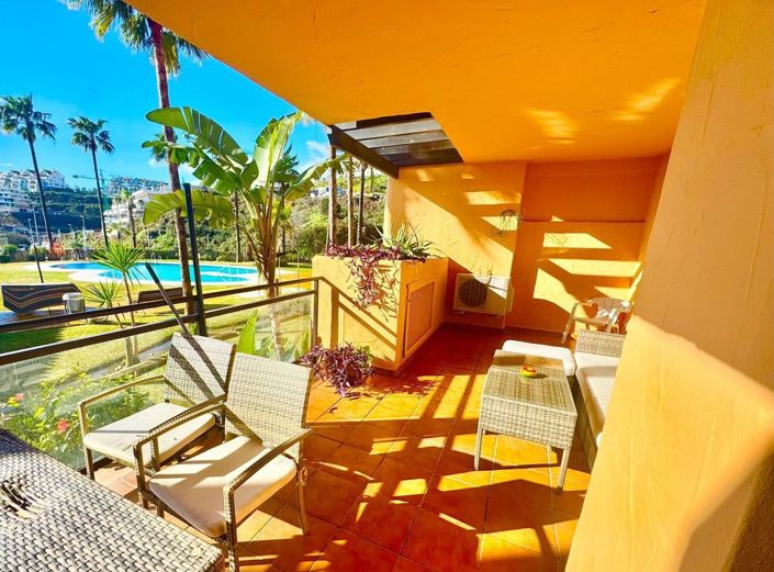 Image No.16-2 Bed Apartment for sale