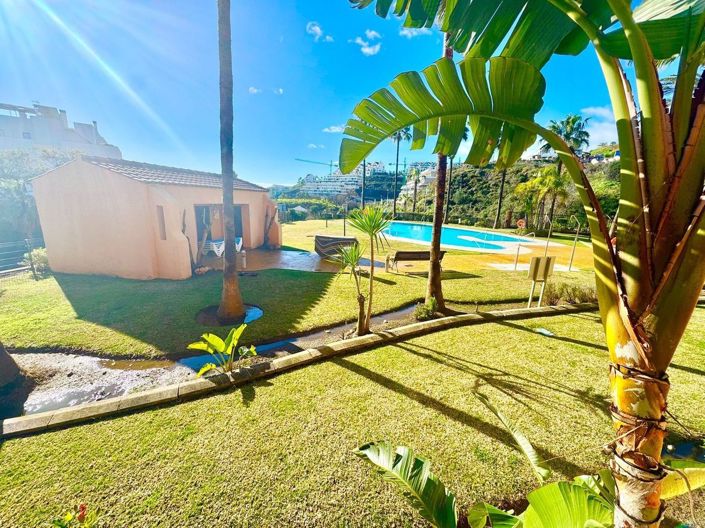 Image No.17-2 Bed Apartment for sale