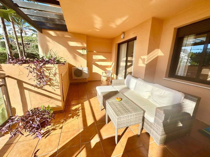 Image No.5-2 Bed Apartment for sale
