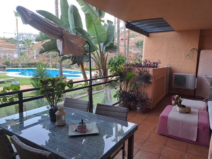 Image No.6-2 Bed Apartment for sale