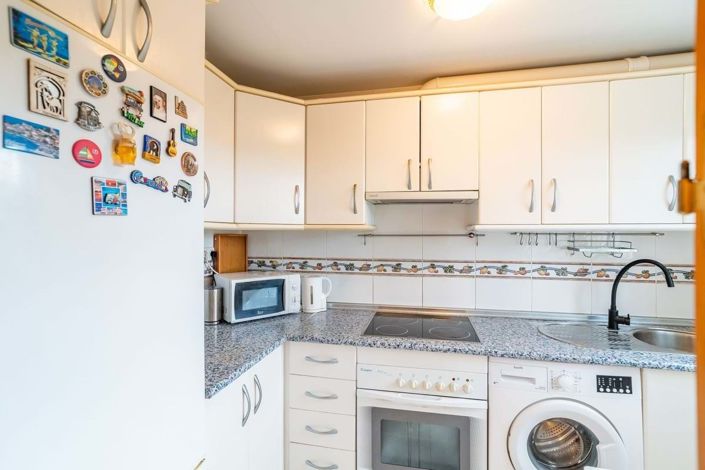 Image No.14-2 Bed Apartment for sale