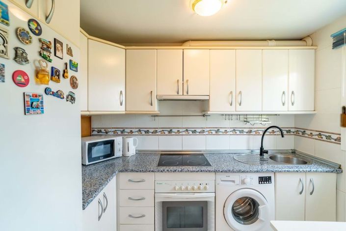Image No.19-2 Bed Apartment for sale