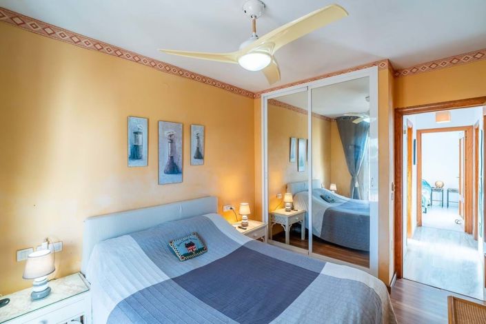 Image No.23-2 Bed Apartment for sale