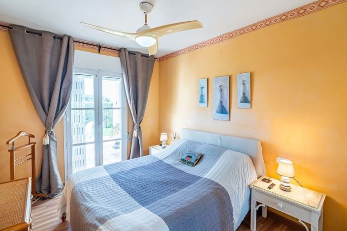 Image No.26-2 Bed Apartment for sale