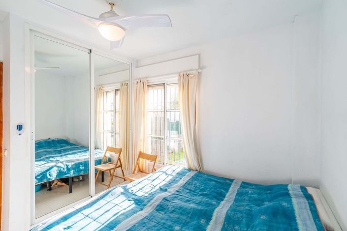 Image No.35-2 Bed Apartment for sale