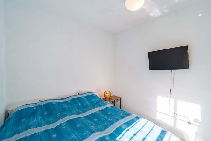 Image No.36-2 Bed Apartment for sale