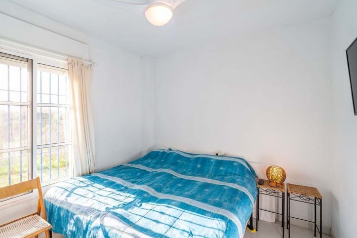 Image No.37-2 Bed Apartment for sale