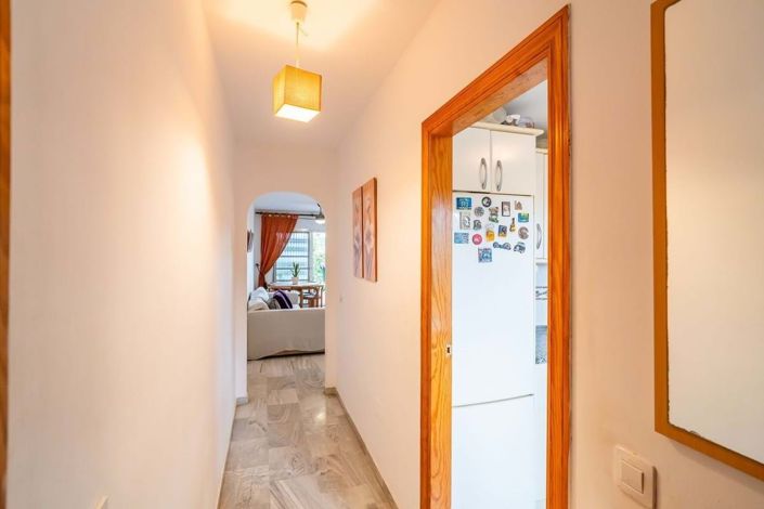 Image No.41-2 Bed Apartment for sale