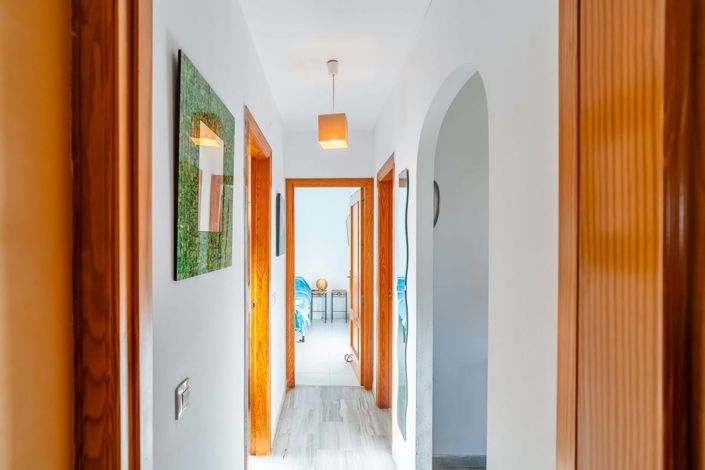 Image No.42-2 Bed Apartment for sale