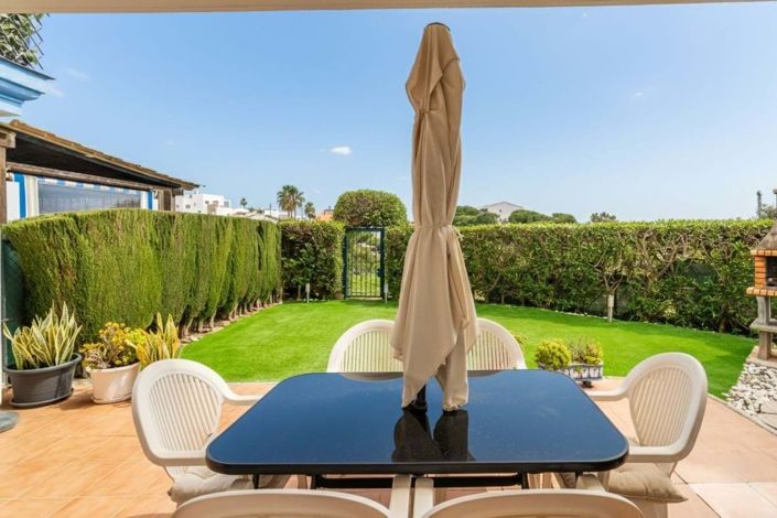 Image No.43-2 Bed Apartment for sale