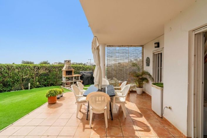 Image No.46-2 Bed Apartment for sale