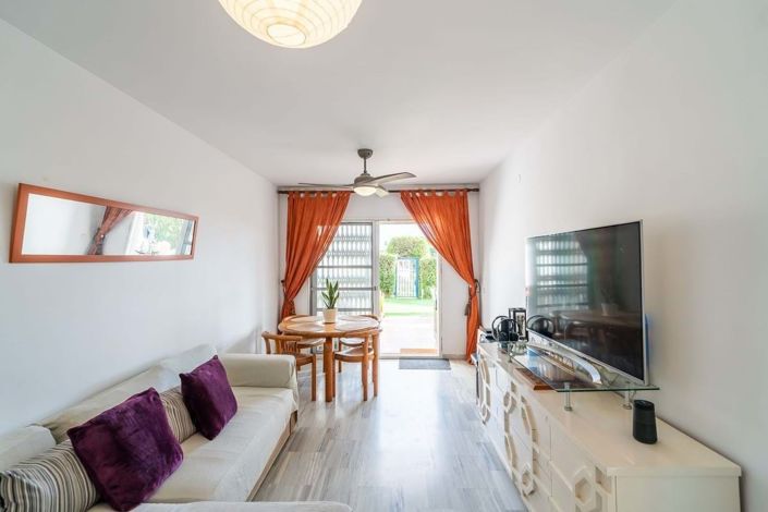 Image No.5-2 Bed Apartment for sale