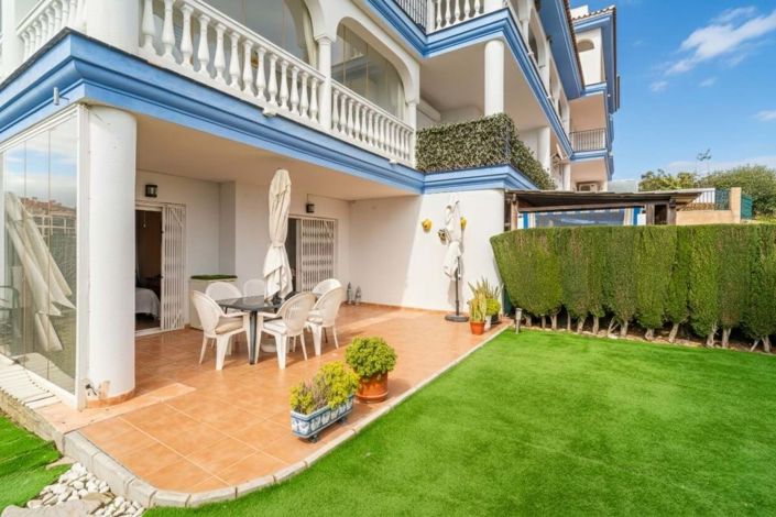 Image No.56-2 Bed Apartment for sale