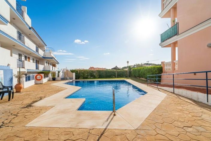Image No.60-2 Bed Apartment for sale