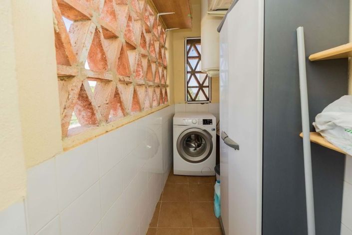 Image No.17-2 Bed Apartment for sale