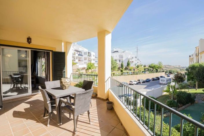 Image No.2-2 Bed Apartment for sale