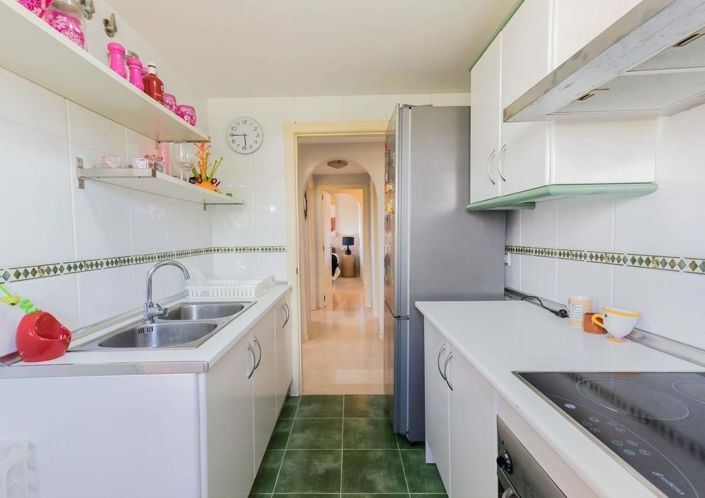 Image No.20-2 Bed Apartment for sale