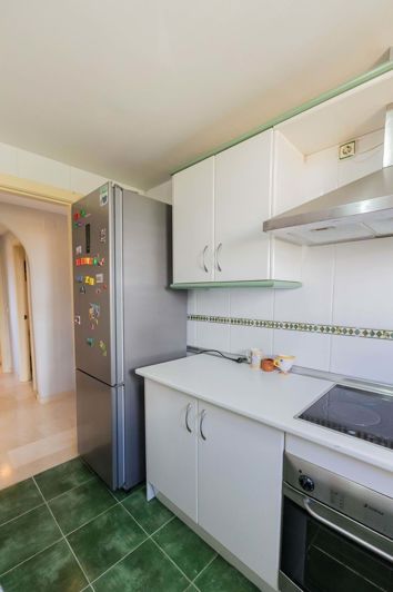 Image No.21-2 Bed Apartment for sale