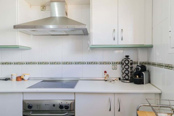 Image No.22-2 Bed Apartment for sale