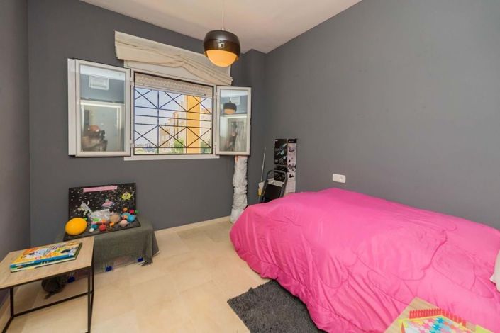 Image No.26-2 Bed Apartment for sale